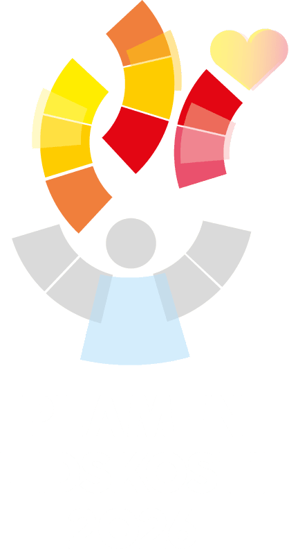 Plamen lidskosti 2026